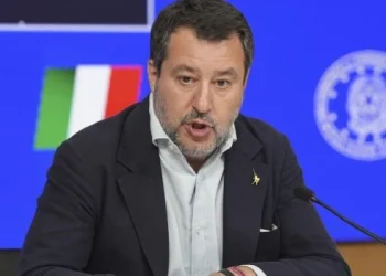 Italia: aprueban la construcción del puente colgante más largo del mundo que unirá Sicilia con el continente