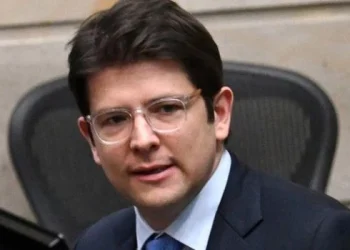 Murió Miguel Uribe Turbay, el candidato que había sufrido un atentado en Bogotá