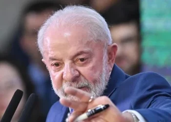 Lula le respondió a Trump: “Brasil no se arrodillará ante los Estados Unidos”