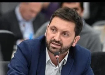 Fentanilo contaminado: “Esto ya supera la tragedia de Once y la AMIA”, dijo el diputado Juliano