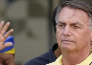 Bolsonaro deja temporalmente el arresto domiciliario para practicarse exámenes médicos