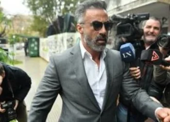 Caso Maradona: la defensa de Luque pide que la prensa esté presente en la nueva audiencia de recusación de los jueces