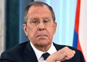 Rusia dice que una reunión entre Putin y Zelenski debe prepararse «minuciosamente»