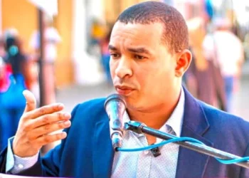 Liberan al menos a 13 presos políticos en Venezuela