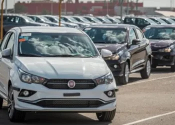 Leasing sin trabas: habilitan la transferencia automática de bienes