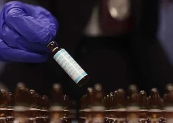 Más casos bajo la lupa en la causa por fentanilo contaminado