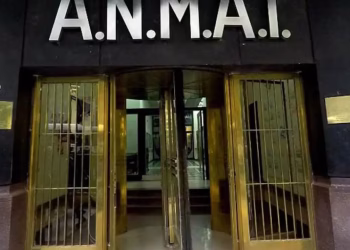 ANMAT prohibió un suplemento y pidió su urgente retiro de la venta por ser peligroso para la salud