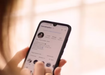 Facebook e Instagram incorporan el doblaje para sus reels: cómo usar la nueva función