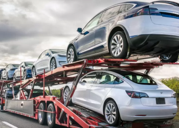 Explicaron el nuevo régimen para importar autos y analizan el posible impacto en el mercado