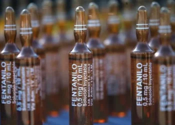 Fentanilo contaminado: comenzaron las pericias a las historias clínicas de pacientes fallecidos