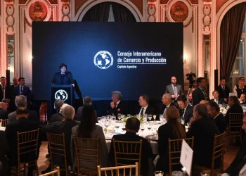 Milei tras el ataque en Lomas de Zamora: «No vienen por Javier Milei, vienen por la libertad»