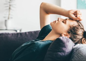 Un informe de la UCA revela un aumento sostenido del malestar psicológico en los argentinos