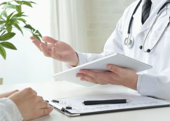 A partir de agosto aumentaron los valores de las consultas médicas en Mendoza