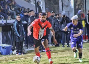 El domingo se correrán las categorías Sureñas