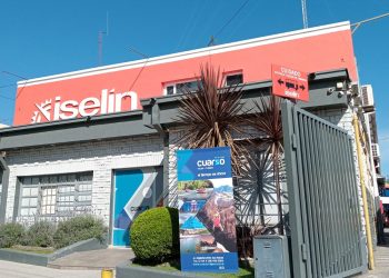 Cuarzo Viajes busca potenciar el turismo receptivo y ofrece traslados para locales y visitantes