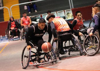 Fútbol: el Torneo Clausura lleva el nombre de Osvaldo «Tucho» Jalif 