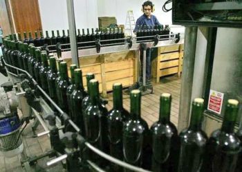 Desde el Observatorio Vitivinícola Argentino analizan la guerra arancelaria