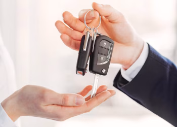 ¿Plan Canje para autos?: cuál es la medida que estudian en el Gobierno para impulsar las ventas de 0 km