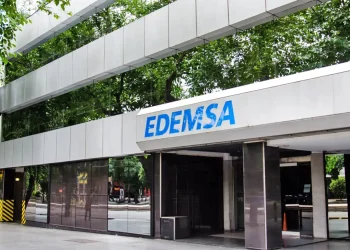 El Gobierno rechazó un reclamo de Edemsa y ratificó una deuda millonaria con la Caja Forense