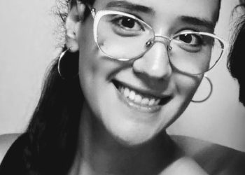 Tragedia: encuentran el cuerpo de Rocío Maricel Collado, la joven que era intensamente buscada en San Rafael