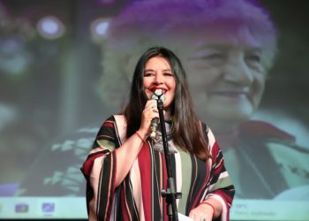 Este sábado se celebra el Día del Cantor Cuyano con un espectáculo folclórico en el Roma