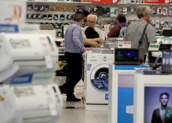 Importación de electrodomésticos “línea blanca” desde Chile: despachante detalla los beneficios para el consumidor