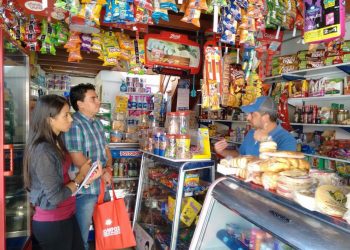 Remarcación de precios: critican la “avivada” de grandes empresas y piden a los consumidores no convalidar aumentos