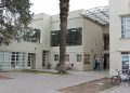 El IPA tiene diferentes actividades culturales