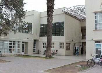 El IPA tiene diferentes actividades culturales