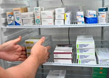 Piden explicaciones a OSEP por demoras en la entrega de medicación oncológica