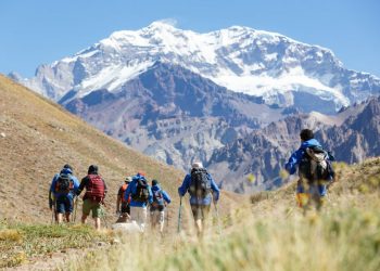 Vacaciones de invierno: el turismo cayó un 10,9% en comparación a 2024 pero para CAME igual se generó buen movimiento