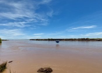 Irrigación le contestó en duros términos a La Pampa por su denuncia