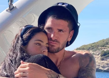 Tini Stoessel y Rodrigo de Paul dan el sí: revelan la fecha y el lugar del esperado casamiento