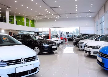 Marca por marca, qué autos se venden a tasa 0% en la Argentina