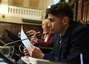 El Senado de Mendoza aprobó la derogación de más de cien leyes obsoletas y avanza en la desburocratización