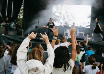 Proyecto para derogar el pago del derecho de espectáculo para fomentar el turismo y la inversión privada