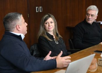 La Educación Superior se adapta a los nuevos tiempos: los estudiantes podrán formarse en educación financiera