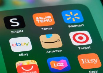 El avance de las plataformas digitales preocupa al comercio y pone en jaque al empleo