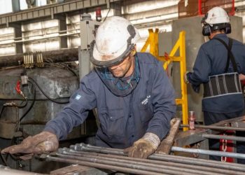 Alternativa a las indemnizaciones: el BCRA reglamentó las cuentas para el Fondo de Cese Laboral