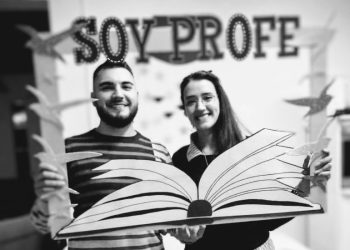 Crimen atroz: imputarán hoy a Yamil Yunes por el femicidio de Rocío Collado