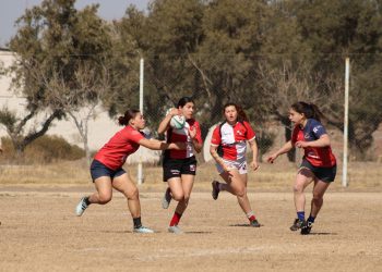 Fútbol: el Torneo Clausura lleva el nombre de Osvaldo «Tucho» Jalif 