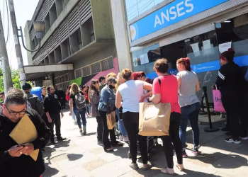 Prestación por Desempleo ANSES 2025: el monto, los requisitos y cómo es el trámite para solicitarlo