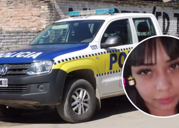 Horror en Tucumán: tenía 18 años, denunció a su tío por abuso y fue asesinada en su propia casa