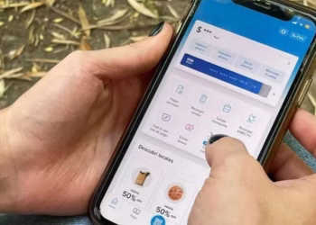 ARCA anunció cuál es el monto máximo permitido para tener en Mercado Pago sin ser investigado en agosto 2025