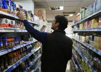 CAME: las ventas minoristas pyme se derrumbaron 5,7% en julio y hay sectores fuertemente afectados por la importación