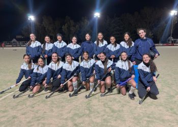 Boxeo: Joel Arena enfrentará a Lucas Aguilera en Las Heras