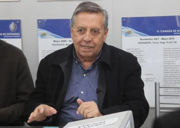 Pozos en El Carrizal: Fiscalía de Estado avaló a Irrigación, pero reclamó actualizar normas del agua