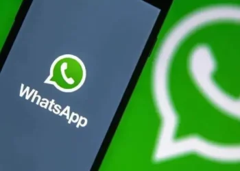 “Privacidad avanzada”: la nueva función de WhatsApp que ofrece más control y seguridad