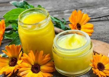 San Rafael: enseñarán a hacer cremas terapéuticas y cosméticas a partir de extractos naturales