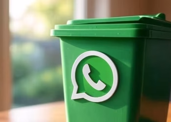 Una función muy importante en WhatsApp: cómo acceder a la papelera de reciclaje y qué se puede recuperar